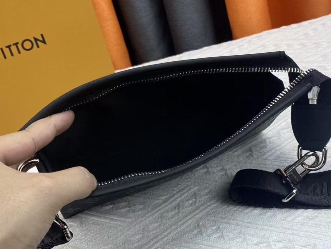 龍松様