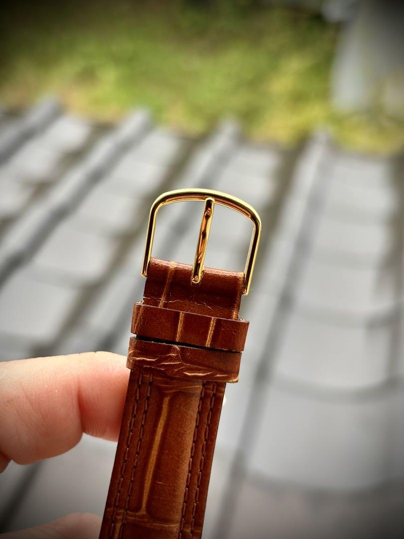 セイコー SEIKO キングセイコー　KS 44 “旧王”