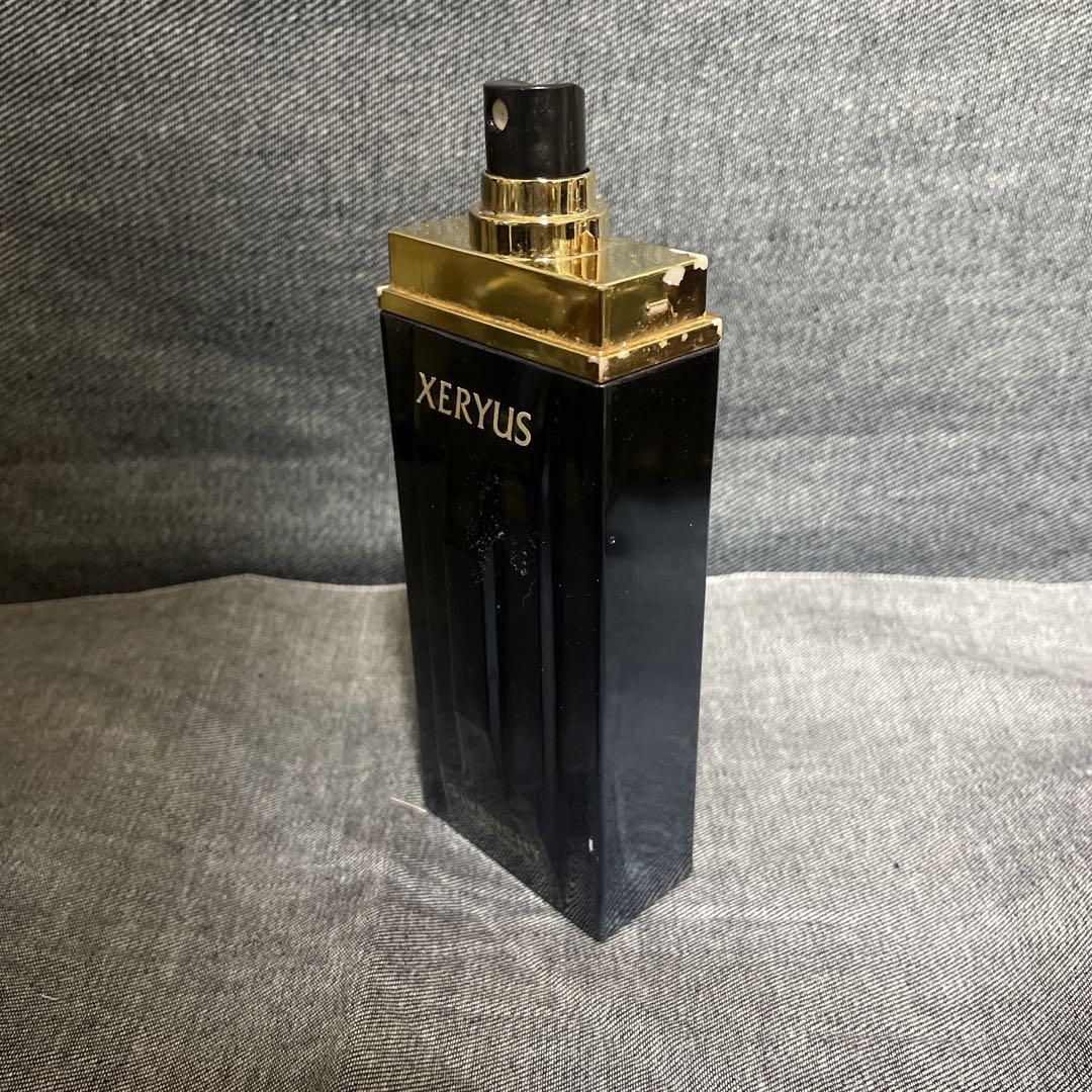 【廃盤】ジバンシー キセリュズ オードトワレ 100ml