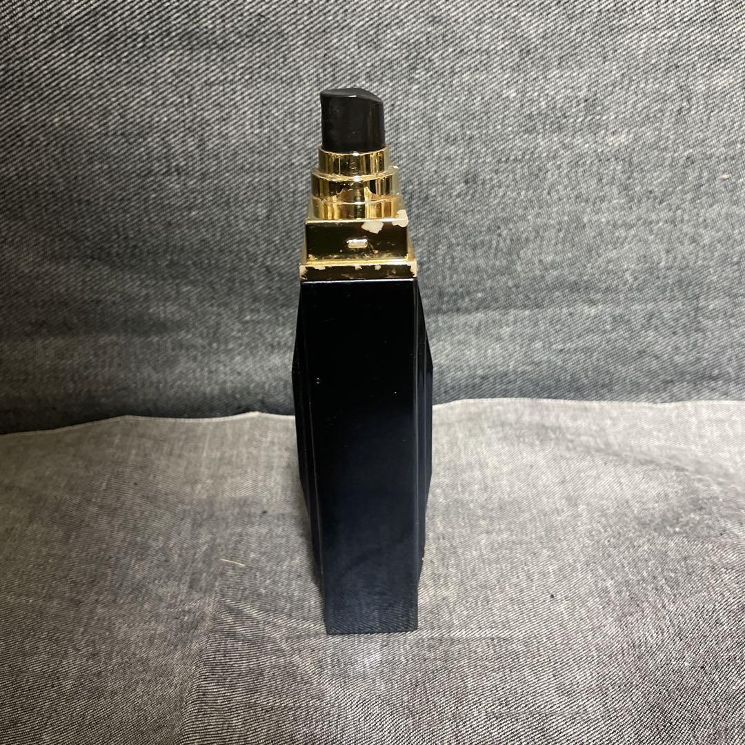 【廃盤】ジバンシー キセリュズ オードトワレ 100ml