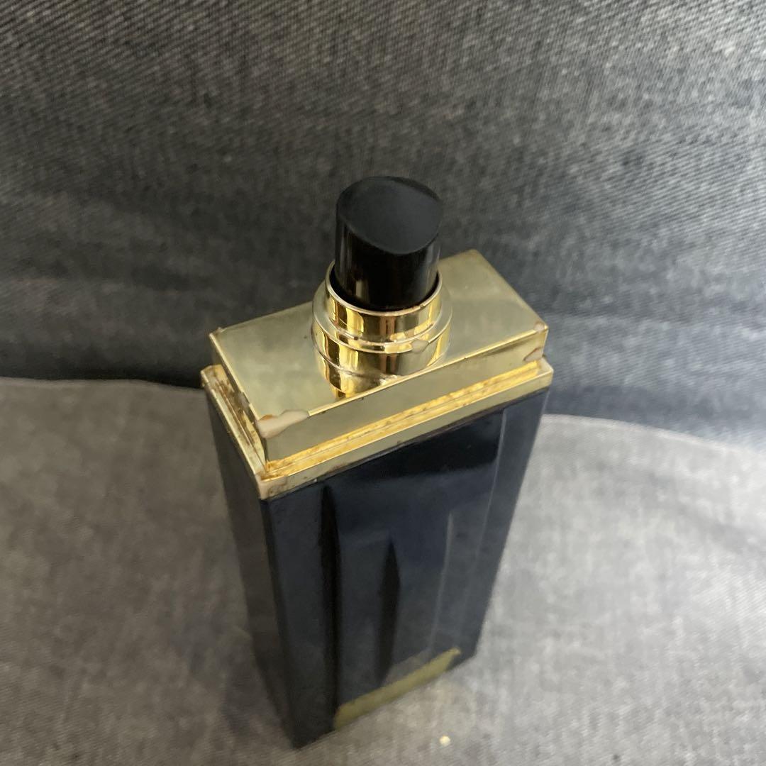 【廃盤】ジバンシー キセリュズ オードトワレ 100ml