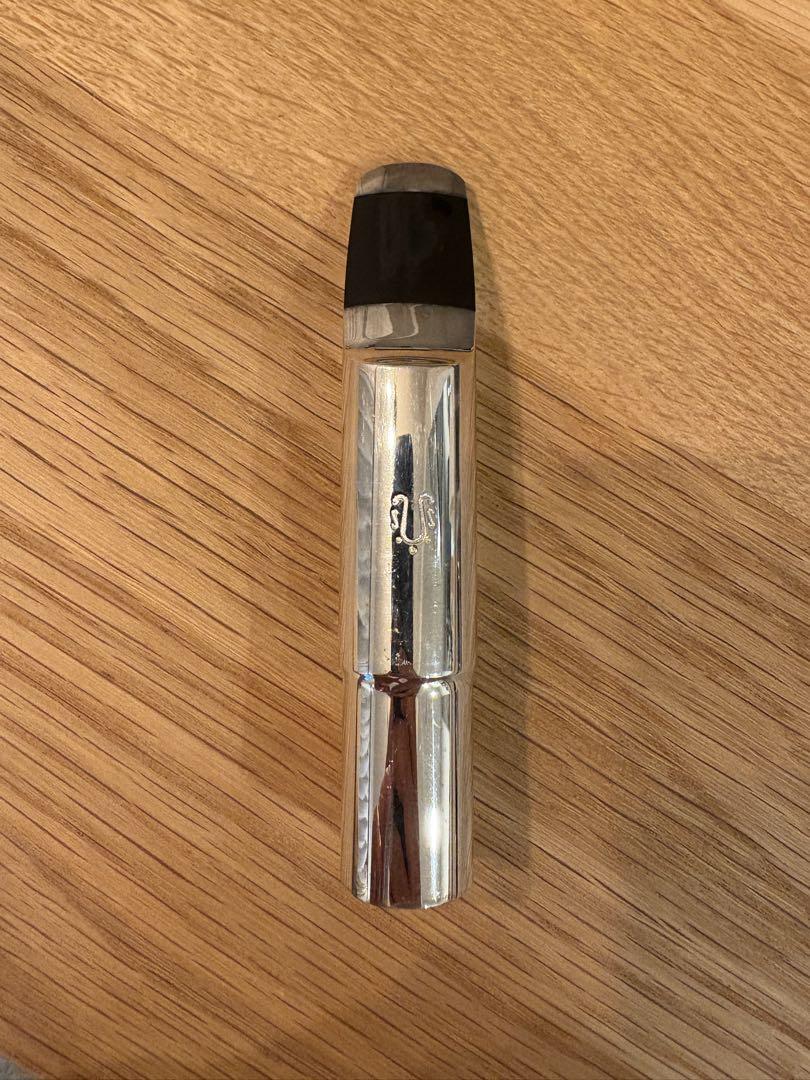たーこ。YANAGISAWA テナー　メタルマウスピース サイズ6 たーこ。様専用YANAGISAWA テナー メタルマウスピース サイズ6