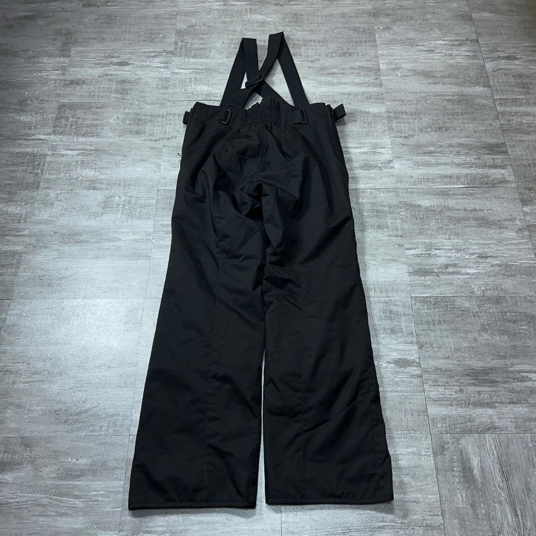 美品 phenix フェニックス 11号 レディースL スキーウェア ドット柄