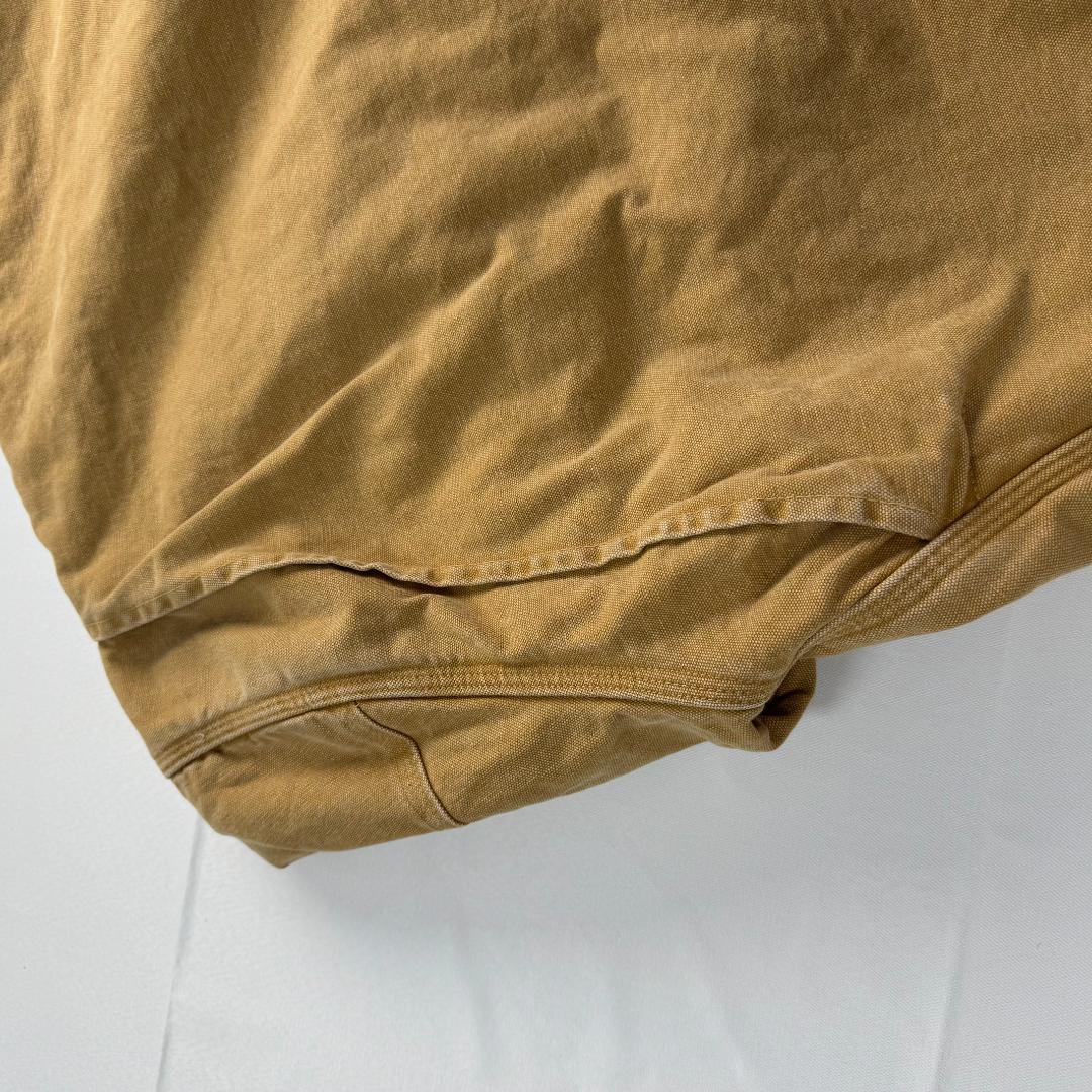 Carhartt カーハート