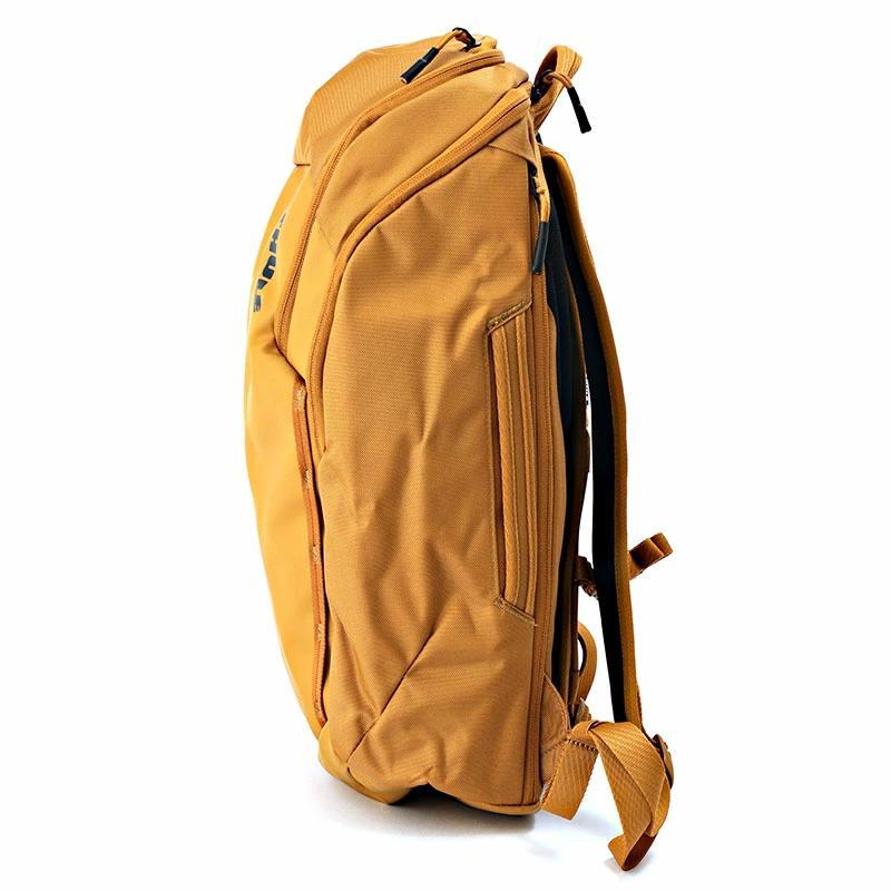 THULE 3204983 26L バックパック 並行輸入品