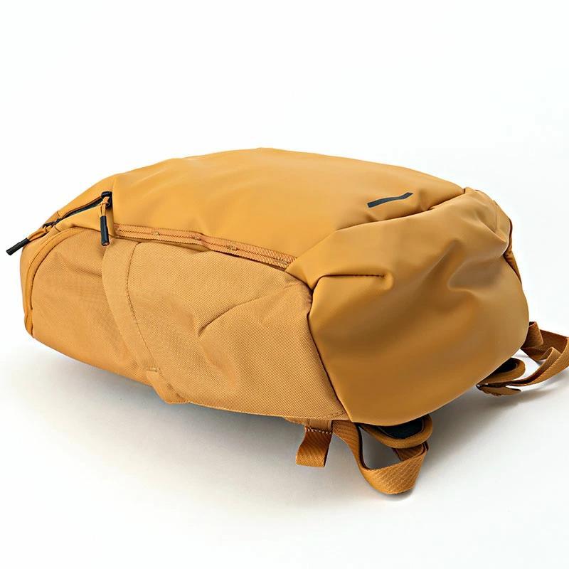 THULE 3204983 26L バックパック 並行輸入品
