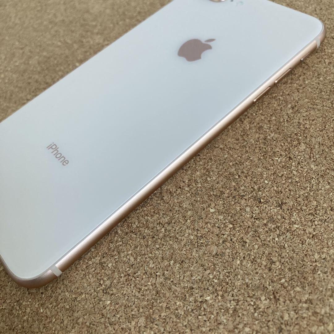 2182【早い者勝ち】iPhone7Plus 256GB SIMフリー☆ 2273【早い者勝ち】iPhone8Plus 256GB SIMフリー☆ - メルカリ