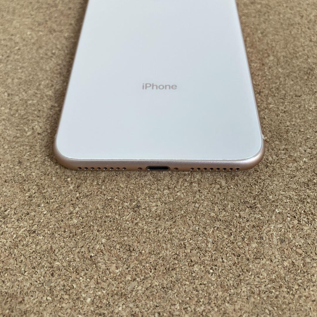 2182【早い者勝ち】iPhone7Plus 256GB SIMフリー☆ 2273【早い者勝ち】iPhone8Plus 256GB SIMフリー☆ - メルカリ