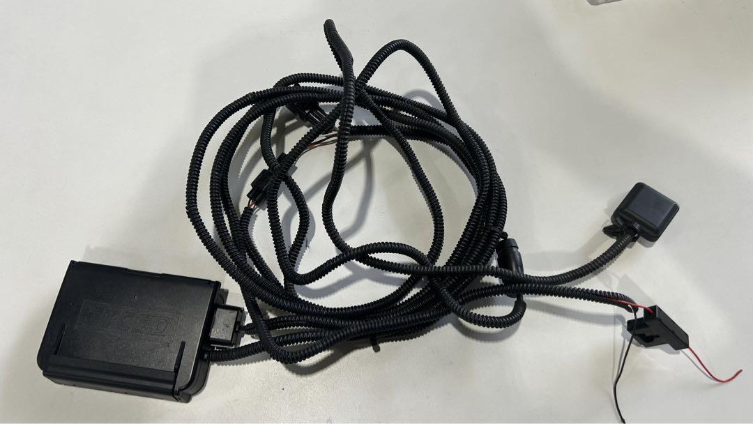 JRM-21 ETC2.0 アンテナ分離型