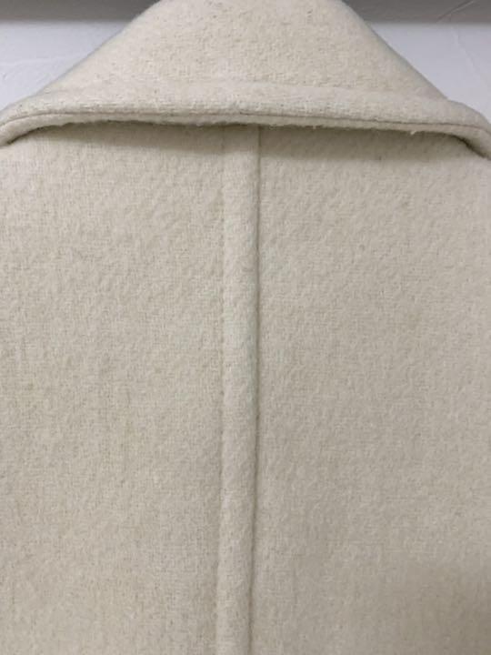 ゆゆ様専用 moussy OVER SIZED コート qsmLZ-m12673420487 大幅値下げ 好評HOT