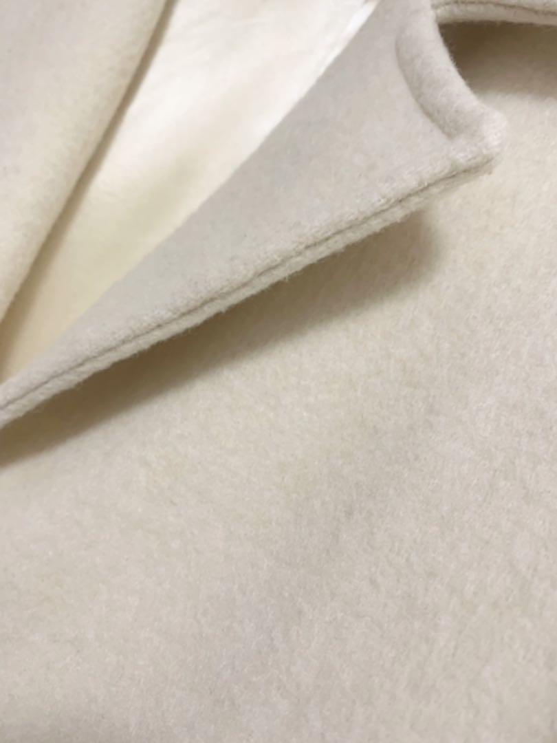 ゆゆ様専用 moussy OVER SIZED コート qsmLZ-m12673420487 大幅値下げ 好評HOT