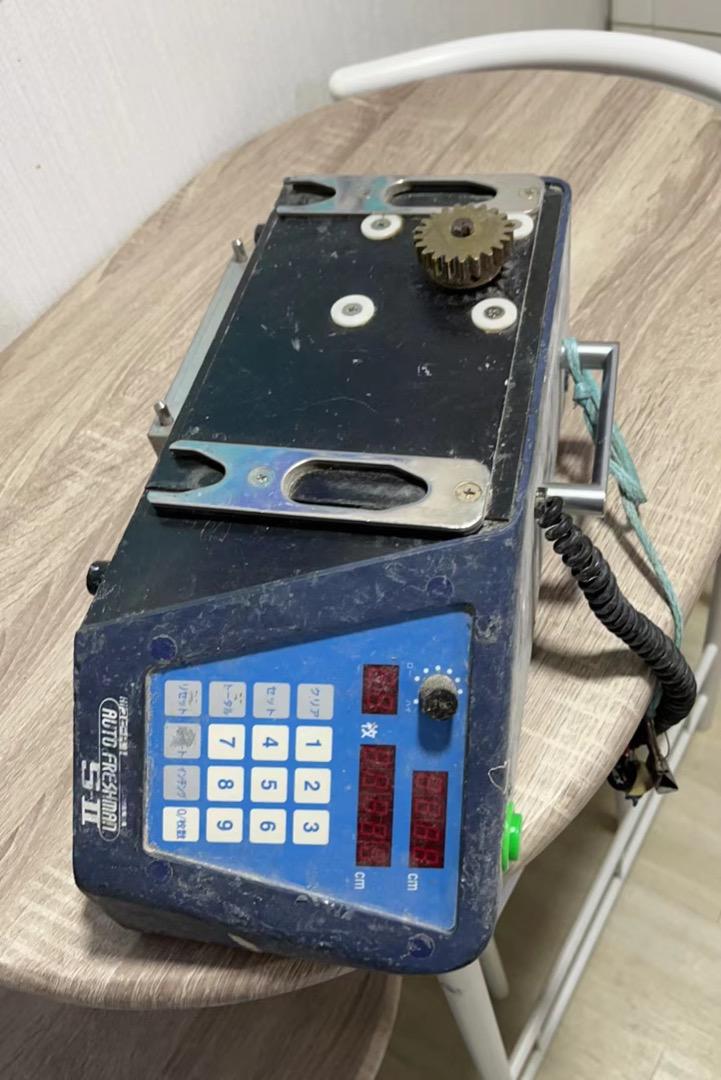 お得格安 糊付機 自動糊付機 RME9I-m12674852318 ヤヨイ化学 大得価SALE