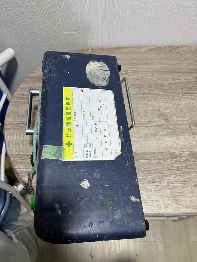 お得格安 糊付機 自動糊付機 RME9I-m12674852318 ヤヨイ化学 大得価SALE