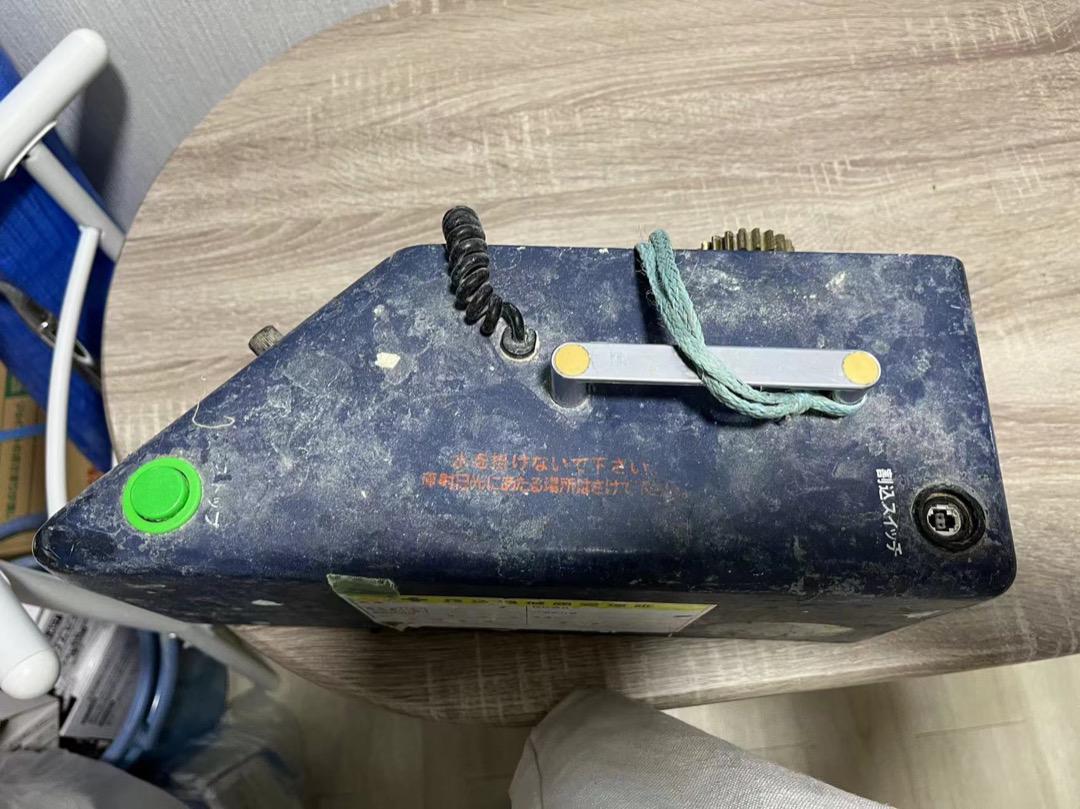 お得格安 糊付機 自動糊付機 RME9I-m12674852318 ヤヨイ化学 大得価SALE