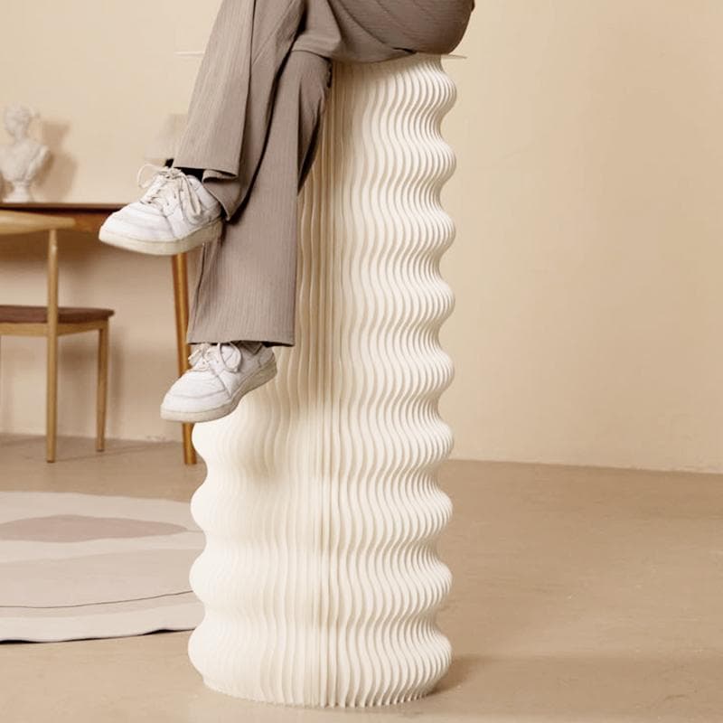 展示会イベント