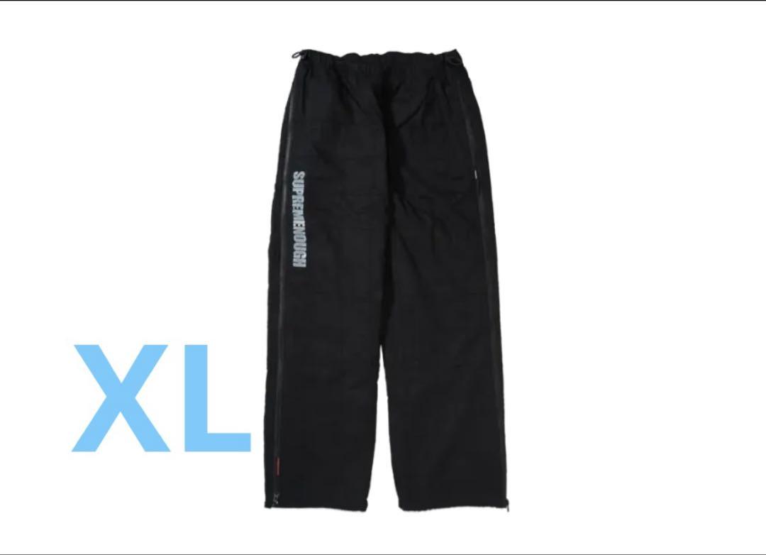 Supreme x GOODENOUGH Track Pant