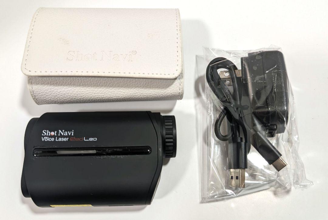 楽天市場】Voice Laser Red Leo ボイスレーザー レッドレオ 音声