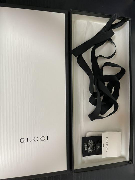 新品再入荷 GUCCI グッチ ソックス ベージュ M oz1ea-m12676035731 低価品質保証