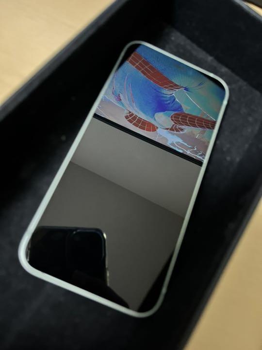 40%割引ブルー系【ラッピング不可】 iPhone 12 mini グリーン 128 GB au スマートフォン本体 スマートフォン/携帯電話ブルー 系-WWW.LAGUITARRA-BLOG.COM 40%割引ブルー系【ラッピング不可】 iPhone 12 mini グリーン 128 GB au スマートフォン本体 スマートフォン/携帯電話ブルー 系-WWW.LAGUITARRA-BLOG.COM