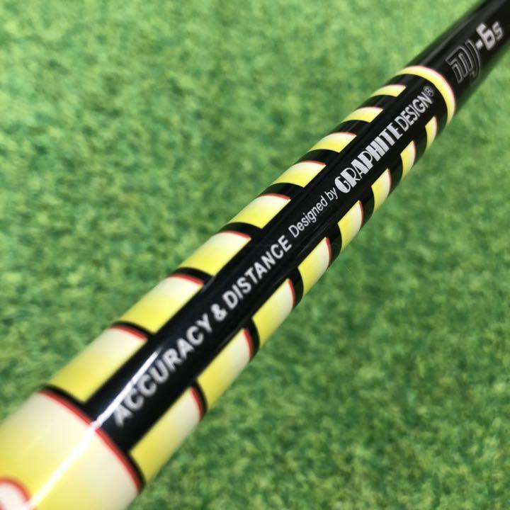 モデル 3W用 G400等 MJ6S CrBSv-m12679095029 ping スポーツ・