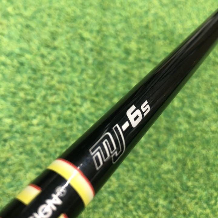 モデル 3W用 G400等 MJ6S CrBSv-m12679095029 ping スポーツ・