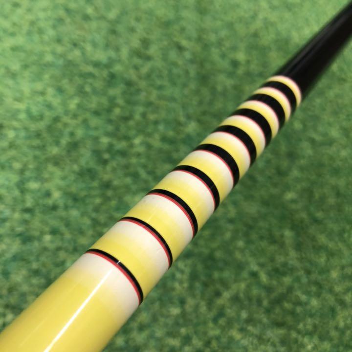モデル 3W用 G400等 MJ6S CrBSv-m12679095029 ping スポーツ・