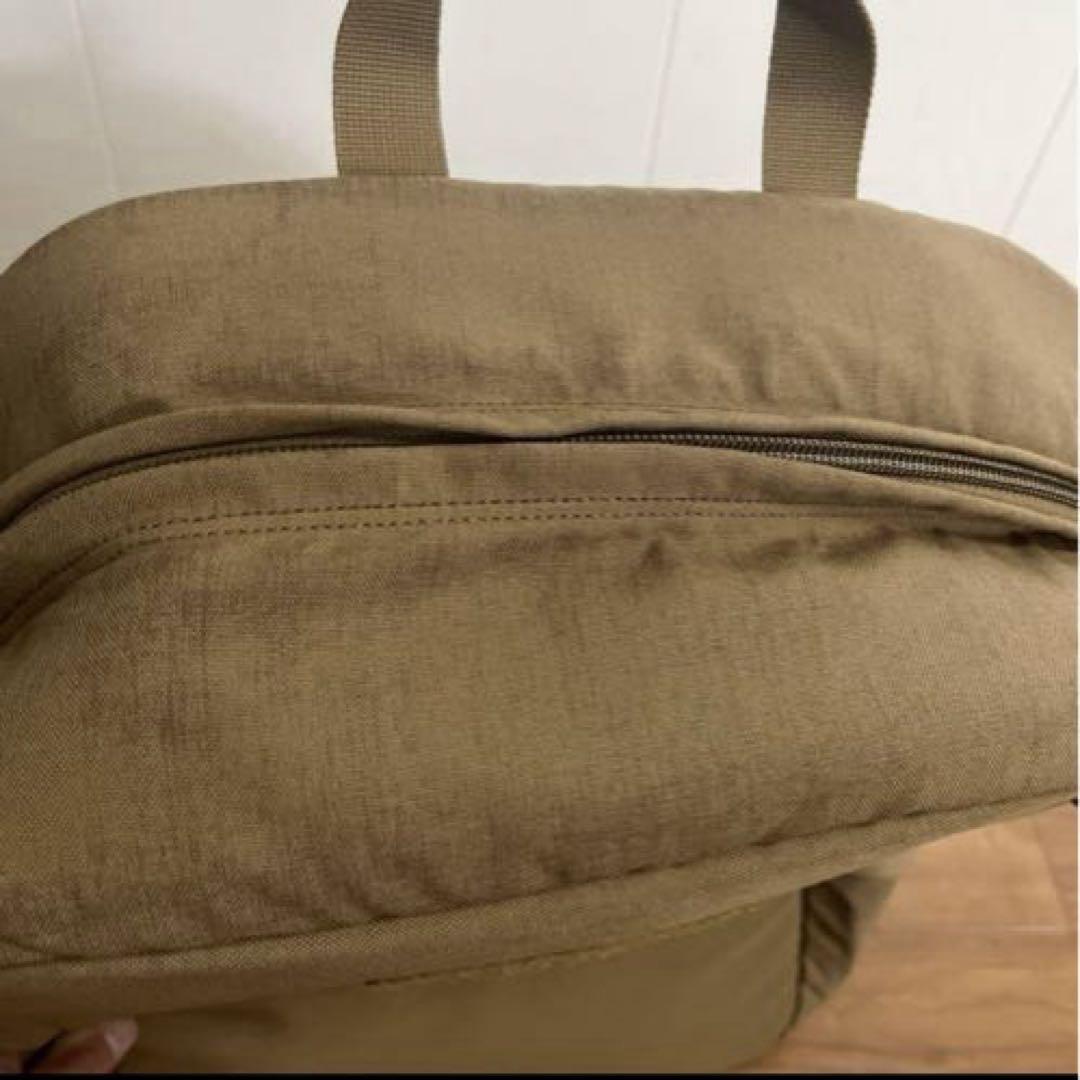 米軍　実物　MEDICAL SUSTAINMENT BAG ポーチ付き　送料無料