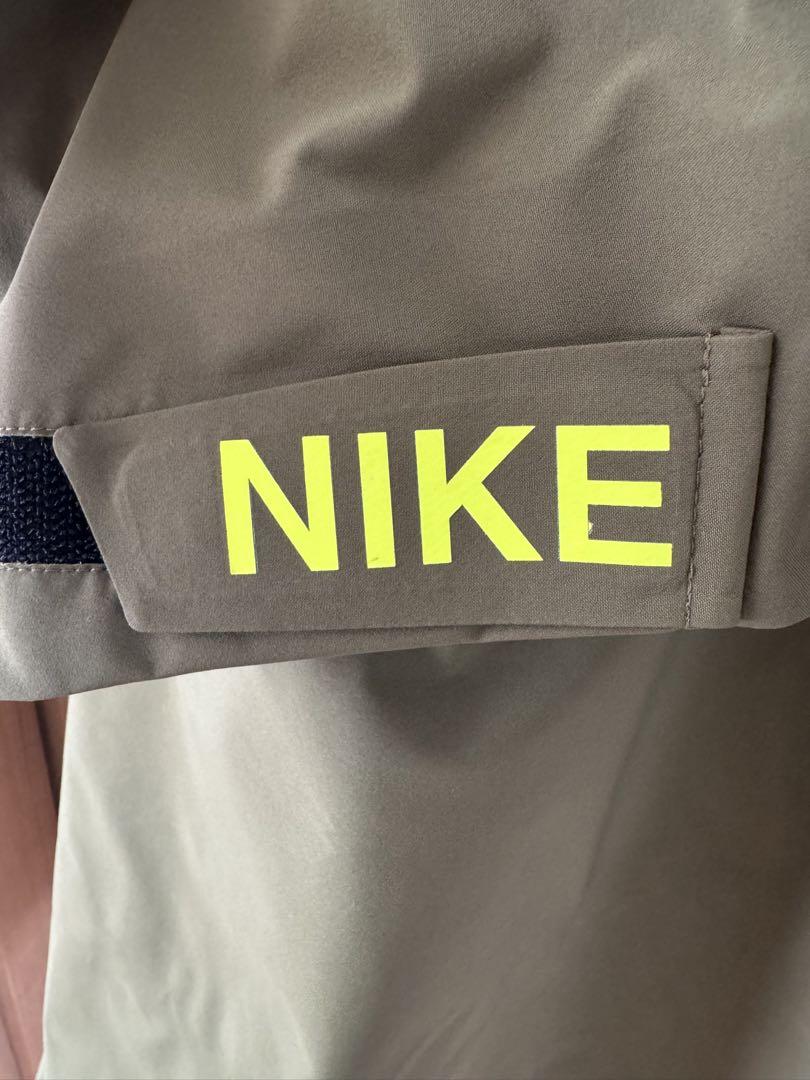 ジャケット・アウター NIKElab ACG GORE-TEX COATJACKET