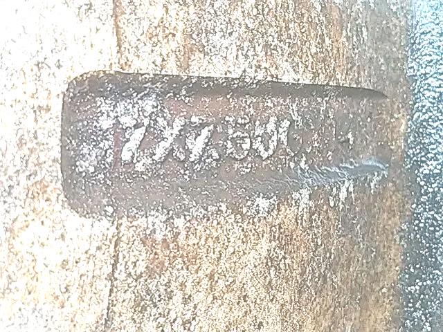 までの リンカーン 純正アルミ?
vV4tF-m12683995059 ナビゲーター ↛ルミホイー