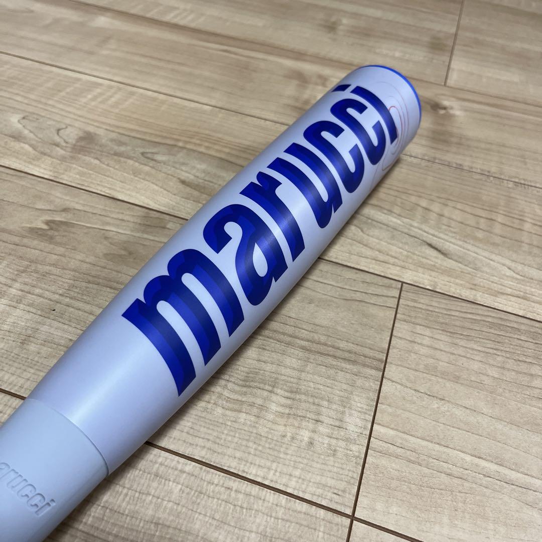 新品・未使用】marucci ワニクラッシャーパワー 84cm - メルカリ 新品・未使用】marucci ワニクラッシャーパワー 84cm - メルカリ
