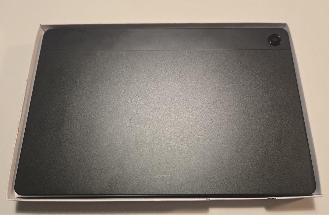 Galaxy Tab A9+(Wi-Fiモデル) 64GB