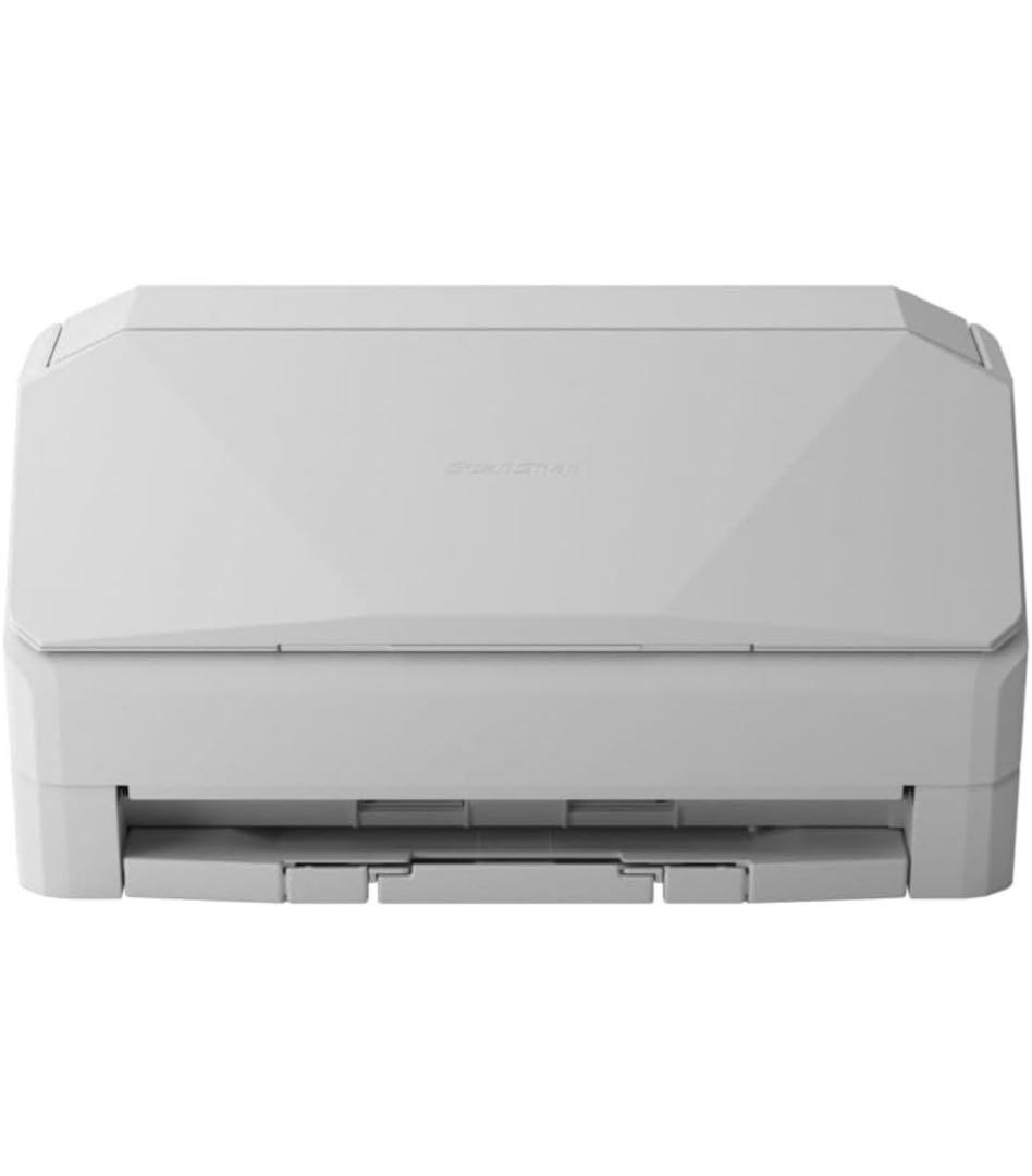 新品未開封　PFU ScanSnap iX2500