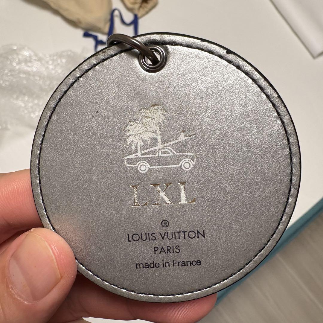 LOUISVUITTON