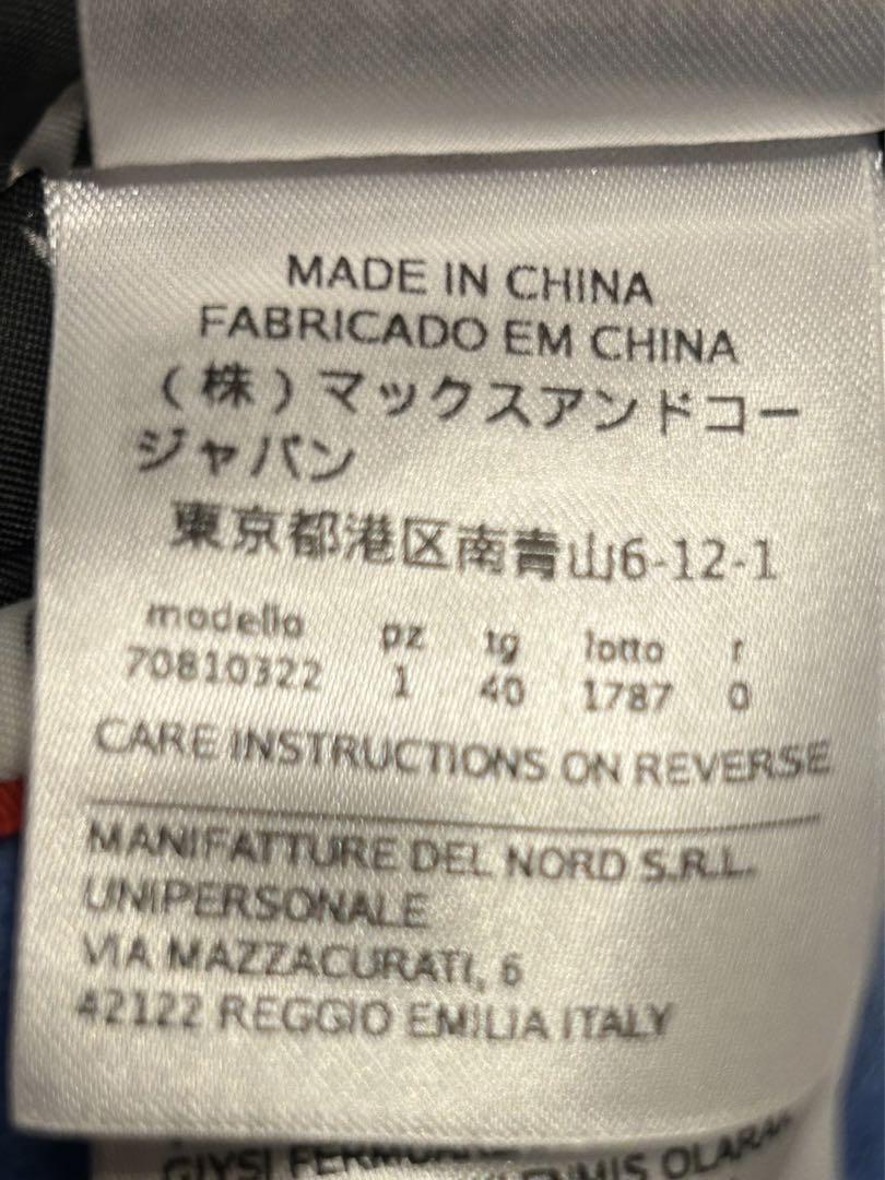 SARA様ご専用