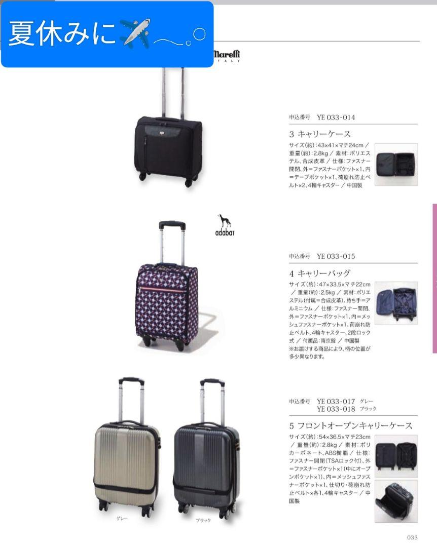24時間以内発送!! カタログ＆ハガキ 夏休み 旅行 プレゼント お返し