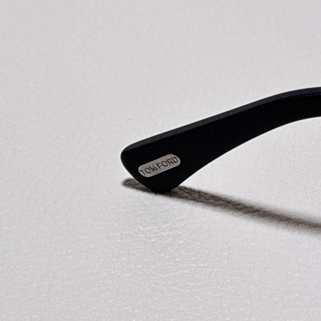 TOM FORD トムフォード サングラス 眼鏡 TF TF1150-D 02Y