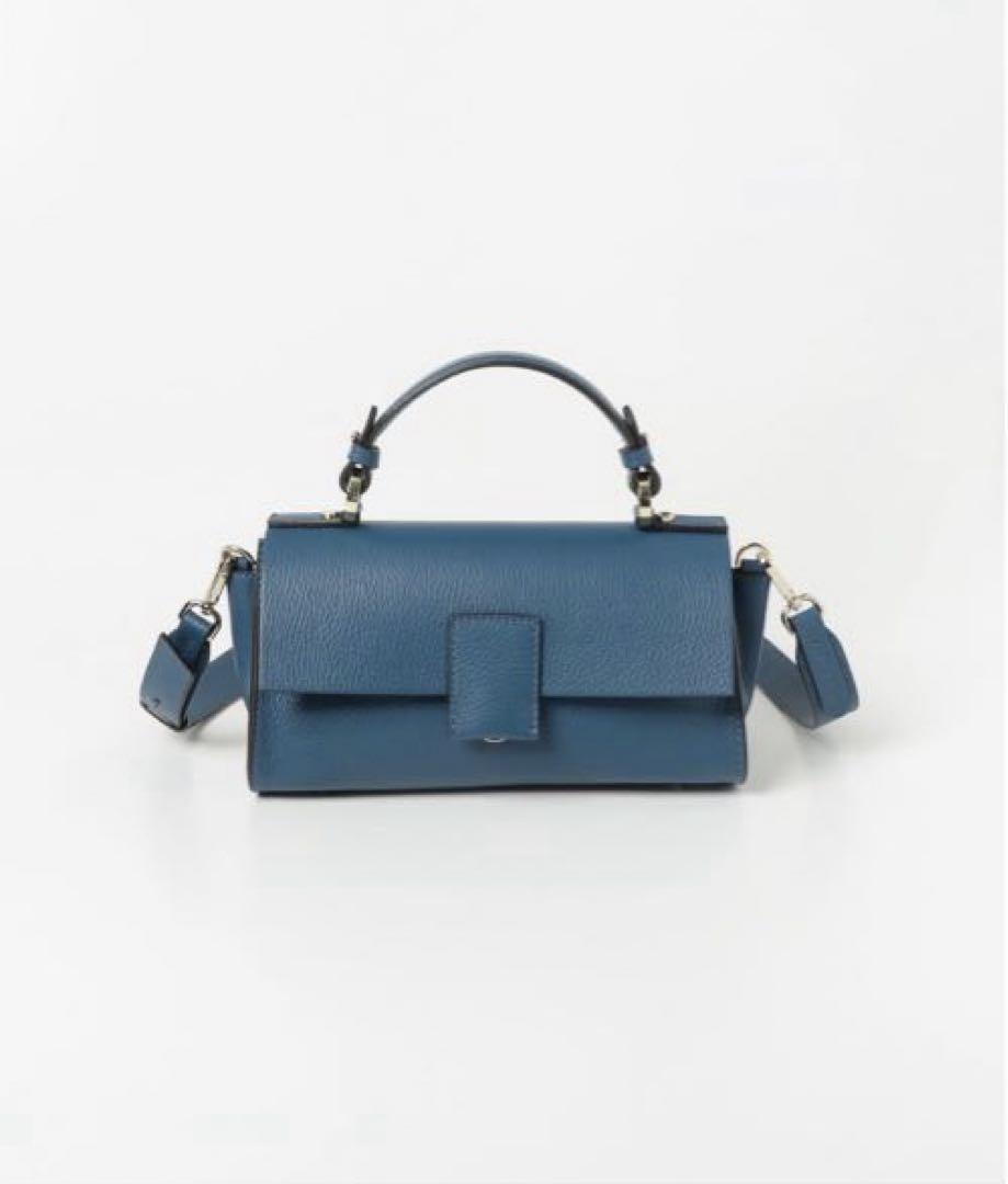 最高の品質 LORISTELLA BETH 洋楽