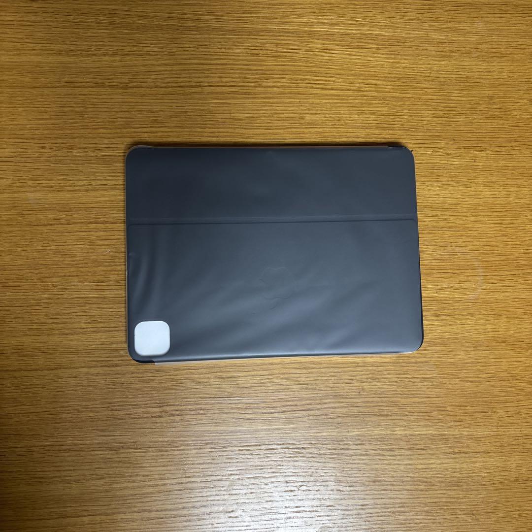新同）Apple Smart keyboard folio ￼MXNK2J/A