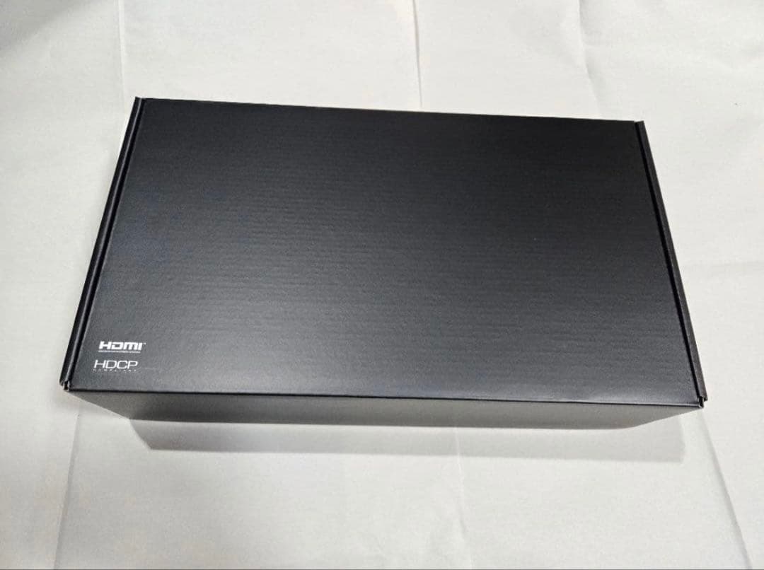 Palit GeForce RTX 2070s JetStream 8GB Palit GeForce RTX 2070s JetStream 8GB