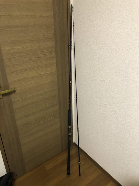 だい様専用　レブロス　ソルパラ