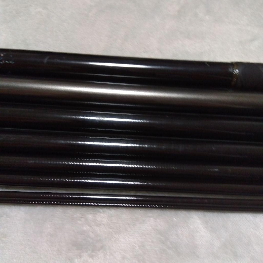 AYU SX 鮎竿 H2.5 80-85 - メルカリ