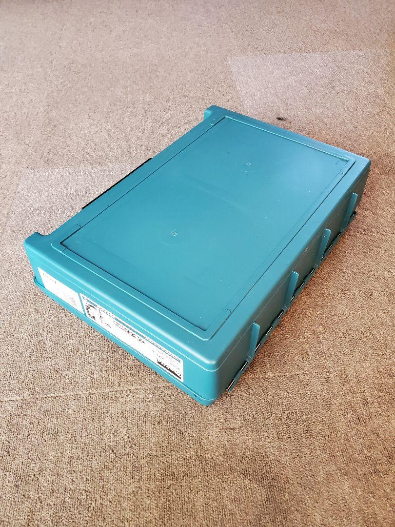 ハンマードリル HR3530