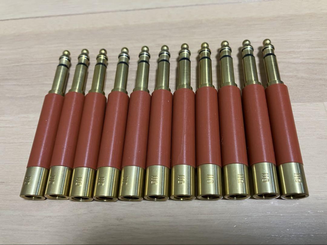 未使用 セイコーエプソン ラグバード RB-200 タフティングガン