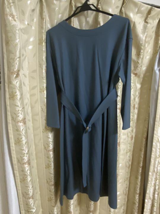 奇跡の再販 アンタイトル Untitled ワンピース サイズ 44 大きいサイズ メルカリ 再入荷 Basculasybalanzassv Com 奇跡の再販 アンタイトル Untitled ワンピース サイズ 44 大きいサイズ メルカリ 再入荷 Basculasybalanzassv Com