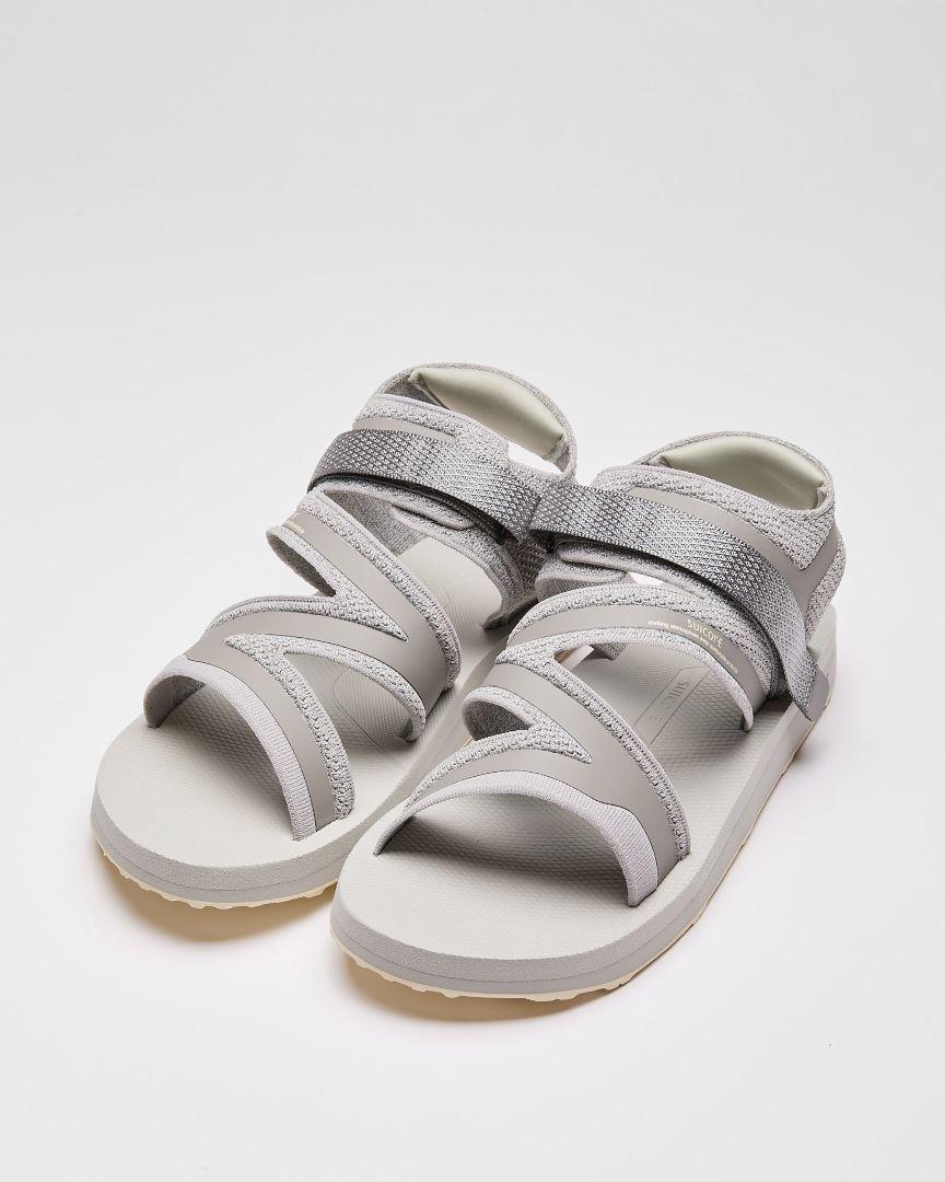 SUICOKE LH-2 (OG-395)
