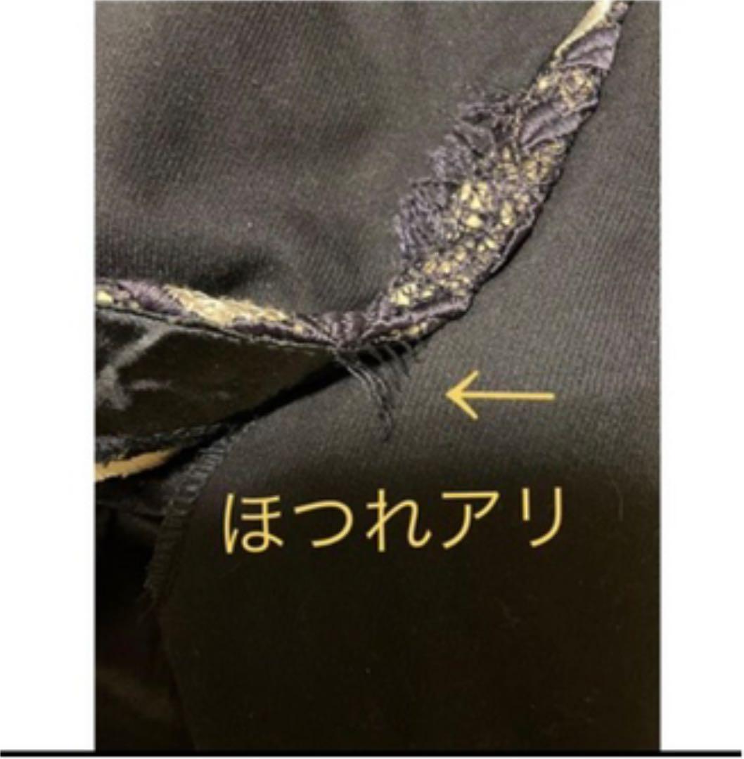 タナカ 冬囲い金物 1360 4.5尺 貫抜型鉄6段 タナカ 冬囲い金物 1360 4.5尺 貫抜型鉄6段