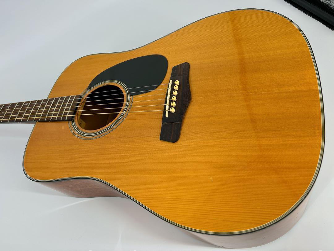 ARIA ADW-200RN アコースティックギター　アコギ✨ ARIA ADW-200RN アコースティックギター アコギ✨ - メルカリ