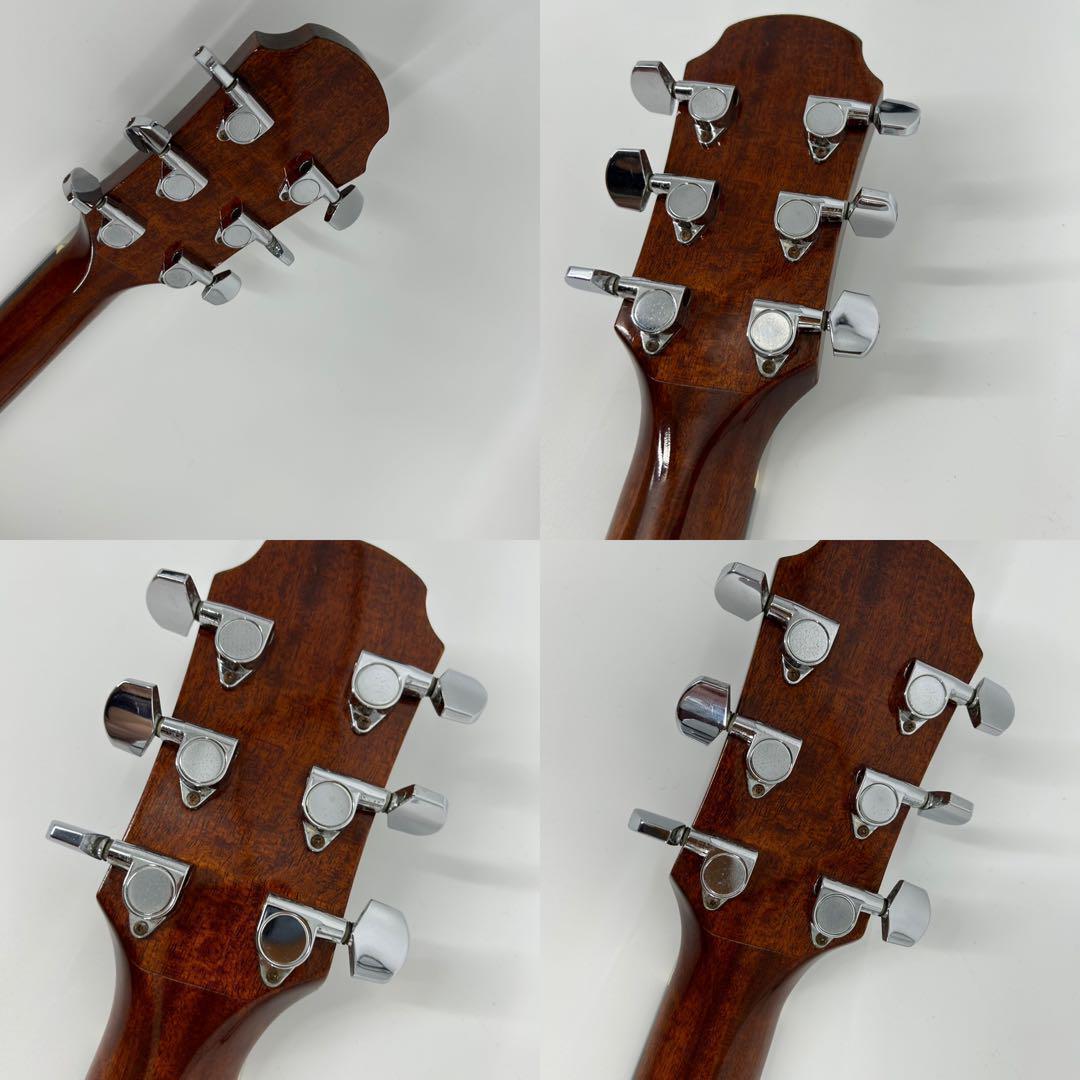 ARIA ADW-200RN アコースティックギター　アコギ✨ ARIA ADW-200RN アコースティックギター アコギ✨ - メルカリ