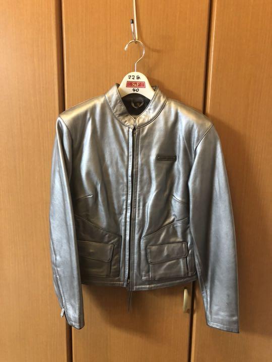 ブラック系,XS(SS)2021特集 ライダースジャケット(ハーレーダビッドソン) ライダースジャケット レディースブラック系XS(SS)¥13,254-www.dawajen.bh ブラック系,XS(SS)2021特集 ライダースジャケット(ハーレーダビッドソン) ライダースジャケット レディースブラック系XS(SS)¥13,254-www.dawajen.bh