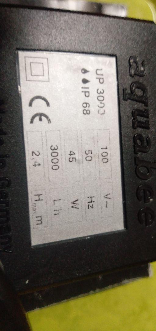 再入荷好評 H&S カルシウムリアクター CA-2 eco 内部式 ポンプは選択OK dWQcR-m12700029286 最新作国産